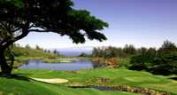 Makani GC: #17