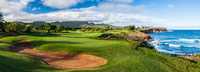 Poipu Bay GC
