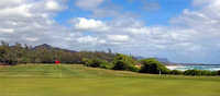 Wailua GC: #2