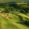 Perhaps Hawaii's most challenging golf course, the Prince Course at the Princeville Resort is set through rugged Kauai mountains.