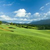 The Prince golf course at Princeville resort on Kauai is considered one of golf's most demanding tests.
