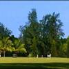 Hilo HI golf courses Hilo HI golf courses