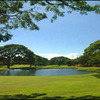 Sea Mountain GC