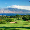 Wailea Blue #4 (Rob Brown)