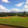 Hawaii CC
