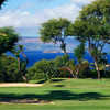 Wailea Blue #16-3 (Rob Brown)