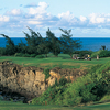 Kapalua Resort: Bay Course #5