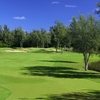 Palmer Course at Turtle Bay: View from #10