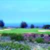 Waikoloa Village GC #6