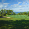 Makena GC