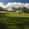 Makena GC