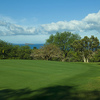 Makena GC
