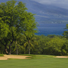 Makena GC