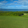 Makena GC