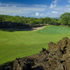 Makena GC
