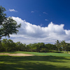 Makena GC