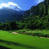 Ko'olau GC