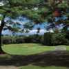 Ko'olau GC