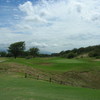 Dunes At Maui Lani #18