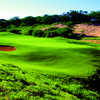 Dunes at Maui Lani: 15th green