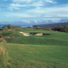 Hapuna GC's #10