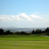 View from Royal Kunia CC