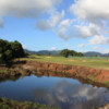 View from Kiahuna Golf Club