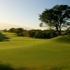 Dunes at Maui Lani: View from #2