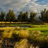 A view from Kings' Course at Waikoloa Beach Resort