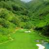 Experience at Koele, The - Resort