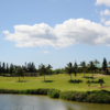 A view from Coral Creek Golf Course