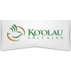 Ko'olau Golf Club Logo