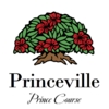 Princeville at Hanalei - Prince Golf Course Logo