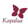 Kapalua Resort - The Plantation Course Logo