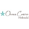 The Ocean Course at Hokuala Logo