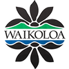 Waikoloa Beach Resort - Beach Course Logo