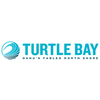 Turtle Bay Resort - Arnold Palmer Course Logo