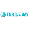 Turtle Bay Resort - George Fazio Course Logo