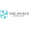 The Dunes At Maui Lani Golf Course Logo