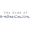 The Club At Hokuli'a Logo