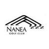Nanea Golf Club Logo