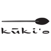 Kuki'o - Championship Course Logo