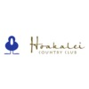 Hoakalei Country Club At Ocean Pointe Logo