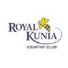 Royal Kunia Country Club Logo