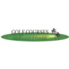 Ted Makalena Golf Course Logo