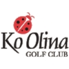 Ko Olina Golf Club Logo