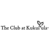 Kukui'ula Golf Course Logo