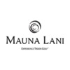 Mauna Lani Resort - WikiWiki Course Logo