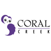 Coral Creek Golf Course Logo