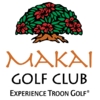 Princeville Makai Golf Club - Woods Course Logo